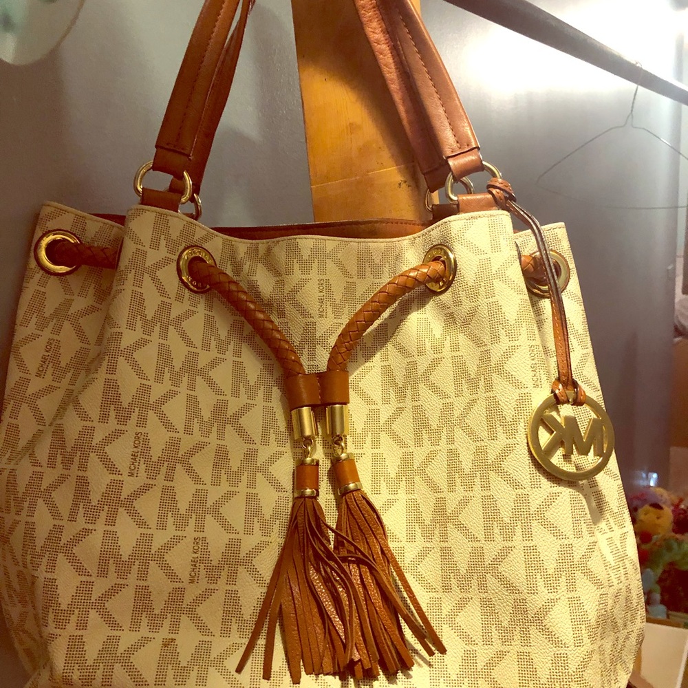 Micheal kors
